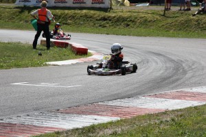 IMG_4390